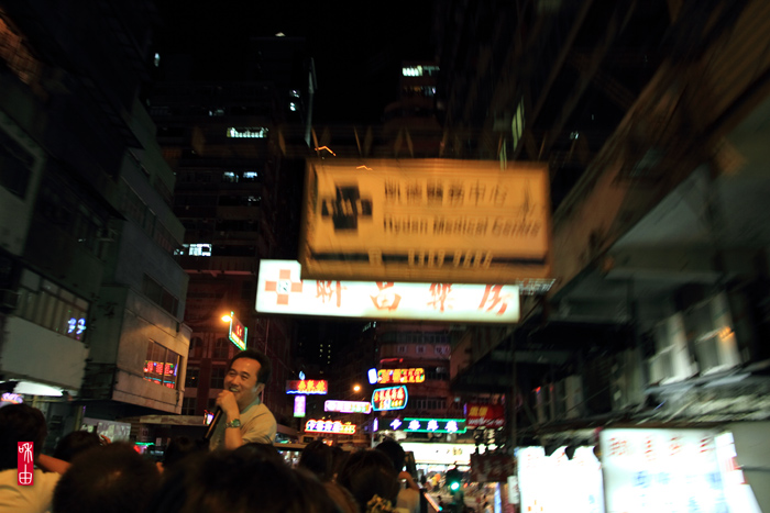 c0187744_18385313.jpg