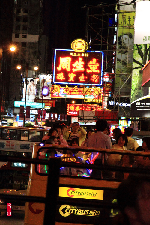 c0187744_1839734.jpg