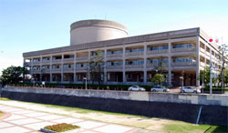 a0084645_11391826.jpg