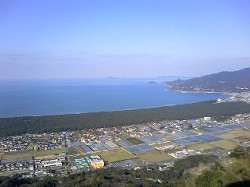 b0131046_2134475.jpg
