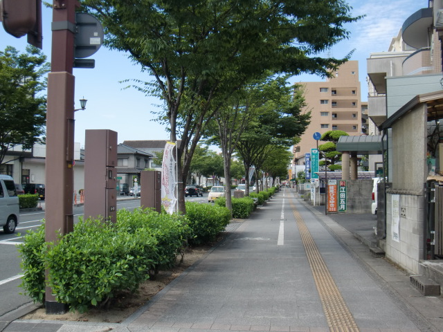 b0152548_1841674.jpg