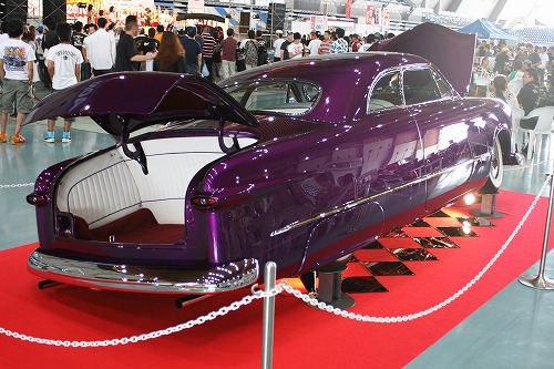 スーパーウィークエンド2010と大切な仲間達・・・・3_d0141049_11172419.jpg