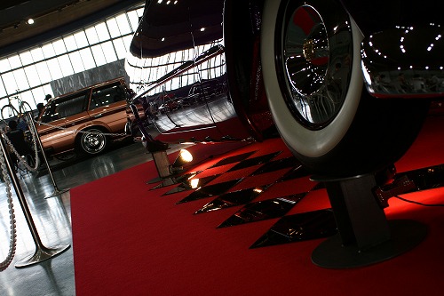 スーパーウィークエンド2010と大切な仲間達・・・・3_d0141049_11173593.jpg