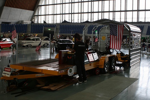 スーパーウィークエンド2010と大切な仲間達・・・・3_d0141049_11331446.jpg