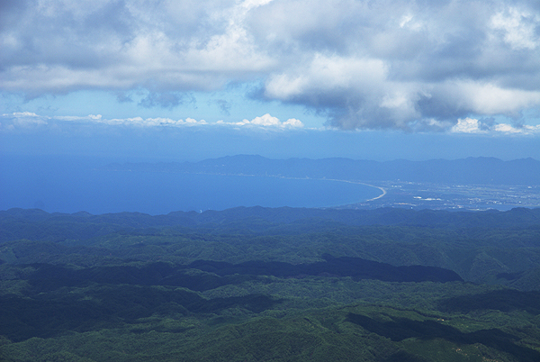 f0214649_51131.jpg