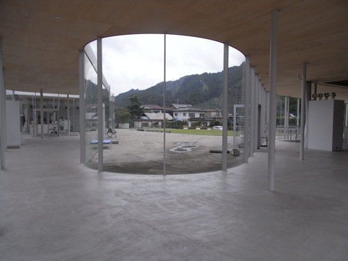 Discover Kita Kanto Shimo Blog