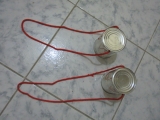 f0204553_1230077.jpg