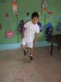 f0204553_12305649.jpg