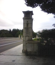 杜の都・仙台と川_f0197754_23271976.jpg