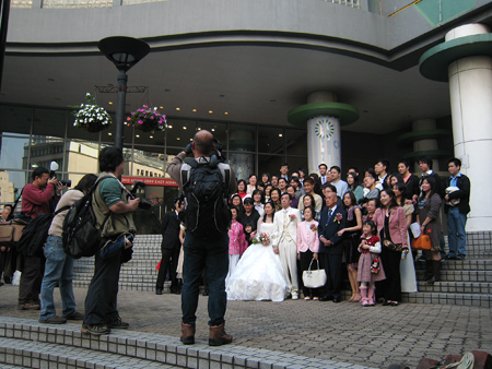 d0080957_07088.jpg