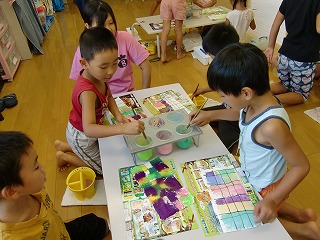 f0052059_16335746.jpg
