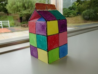 f0052059_16344029.jpg