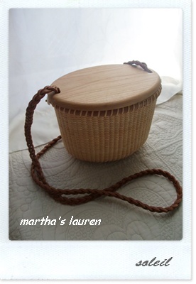 Martha\'s Lauren_b0157660_13453012.jpg