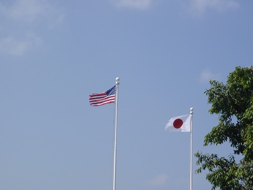 c0180460_1418074.jpg