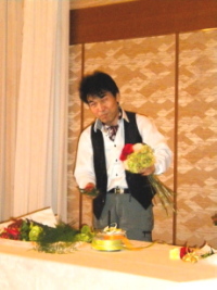 e0170461_19161171.jpg
