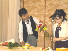 e0170461_19162353.jpg