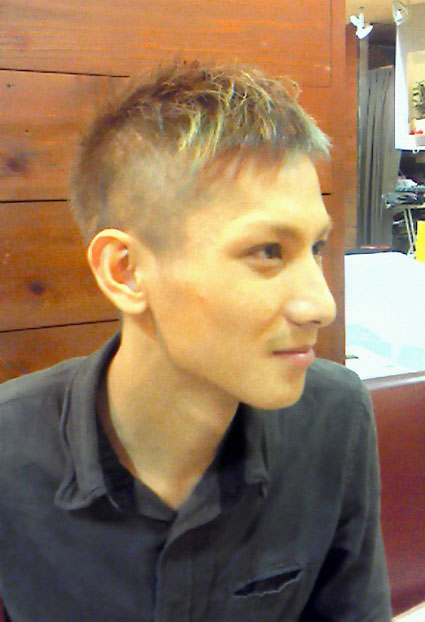 c0080367_162376.jpg