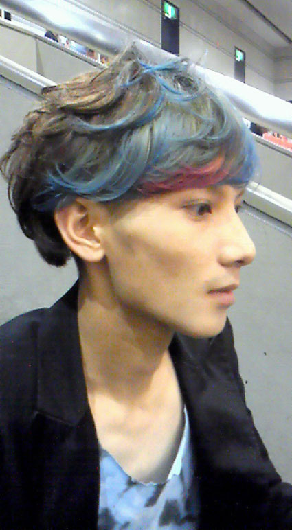 c0080367_1623787.jpg