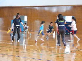 b0199970_10561435.jpg