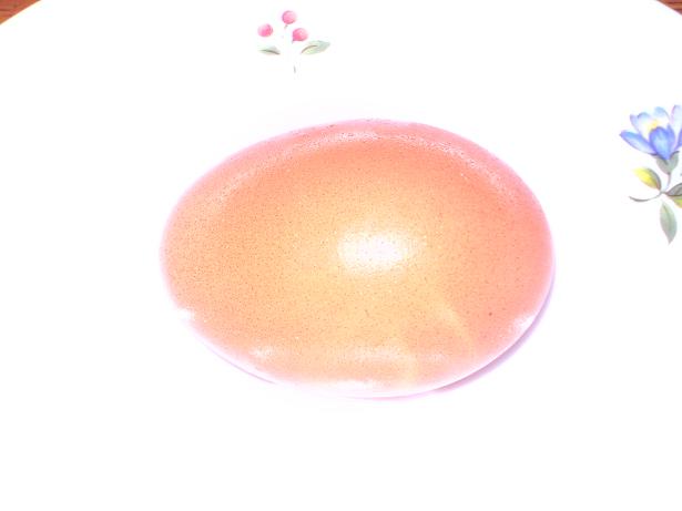 e0084071_1252401.jpg