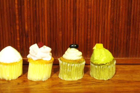 cup cakes_e0198673_16214289.jpg