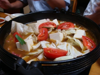 d0182075_415991.jpg