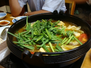 d0182075_417565.jpg