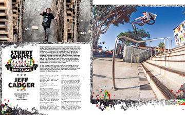 DIG BMX Magazine_c0129676_1954238.jpg