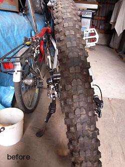 自転車_d0031378_1253225.jpg
