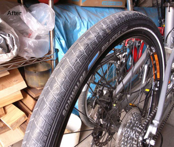 自転車_d0031378_12552656.jpg