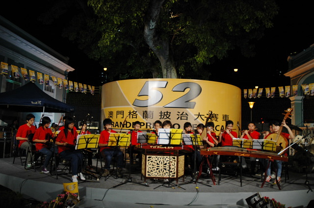 b0102780_22571468.jpg
