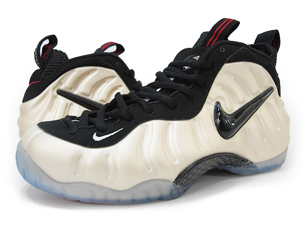 AIR FORMPOSITE ONE_b0142780_2092936.jpg