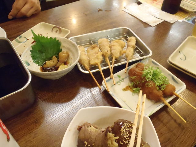GIANT展示会_b0189682_1614165.jpg