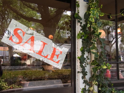 今日からSALEです!_d0127182_14233952.jpg