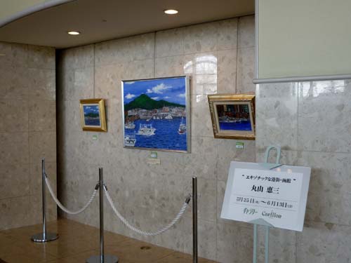 f0092382_4274171.jpg