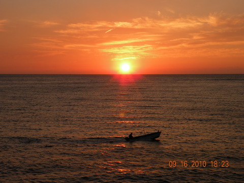 e0197884_22592519.jpg