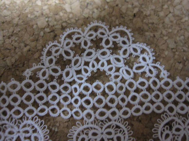 e0175885_11153098.jpg