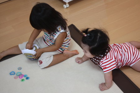 c0118387_13484489.jpg