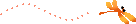c0132387_21451010.gif