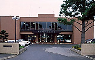 b0191190_1944156.jpg