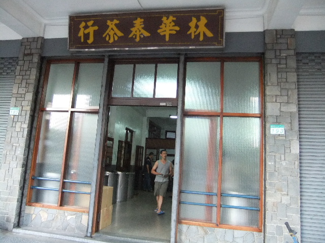 d0133791_1581979.jpg