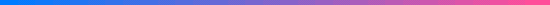 b0104592_16382099.gif
