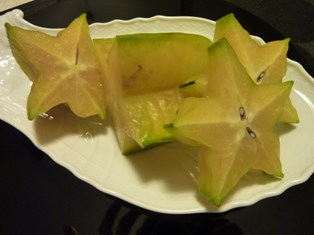 c0225494_952732.jpg