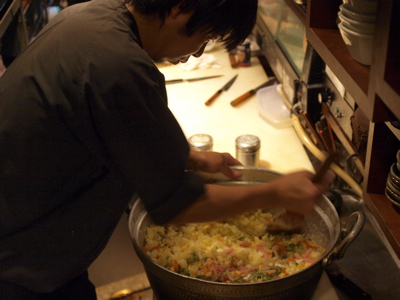 ポテトサラダ_f0232994_512276.jpg