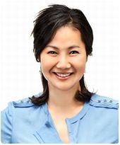 ヤン ミギョン 韓国俳優database