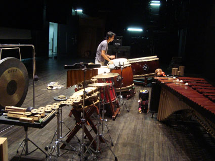 f0235097_17382776.jpg