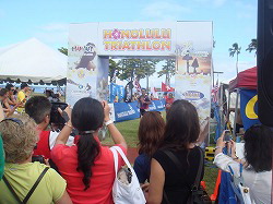e0105099_1017167.jpg