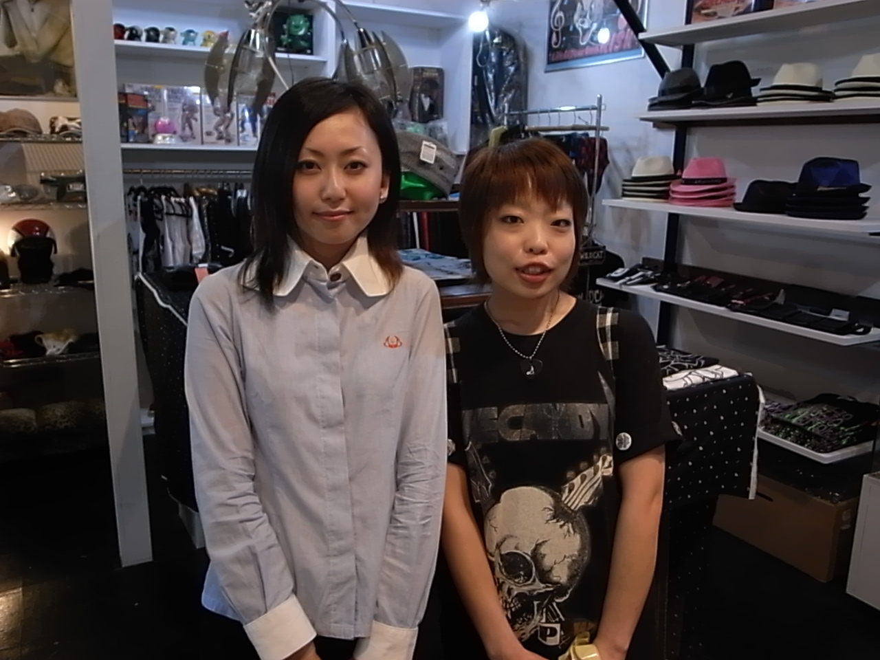 暑かったり寒かったり、忙しかったり暇だったり_a0097901_19441029.jpg