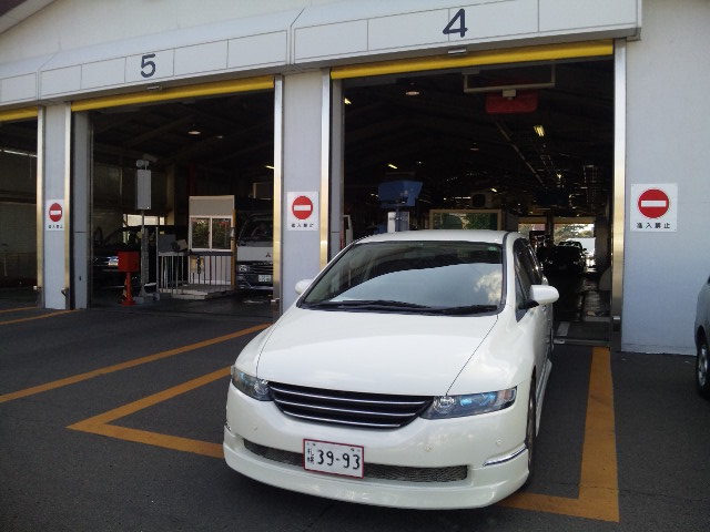 当店NEW在庫車が3台入庫しております!!(伏古店)_c0161601_21571652.jpg