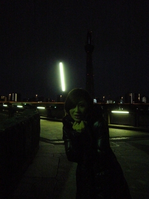 PV撮影!_e0123401_0164744.jpg
